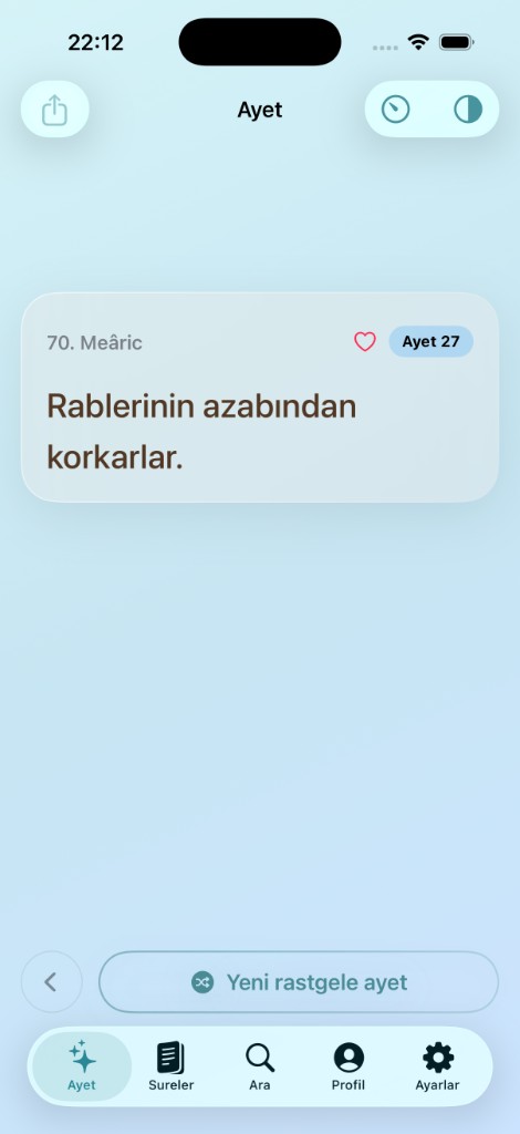 Yıldız haritası